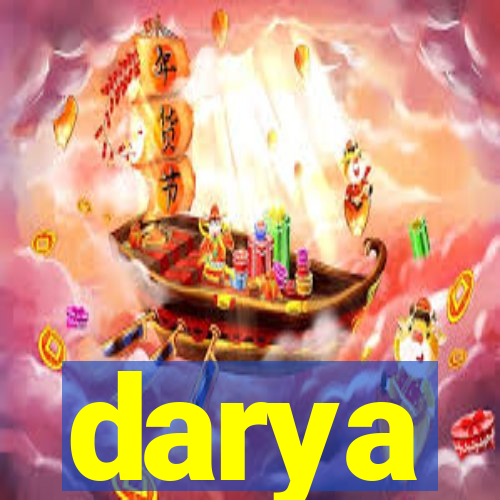 darya-ocean stripc